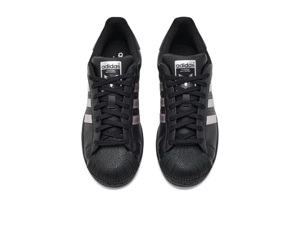 adidas Superstar Messi Shoes adidas Superstar Messi Shoes