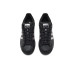 adidas Superstar Messi Shoes adidas Superstar Messi Shoes