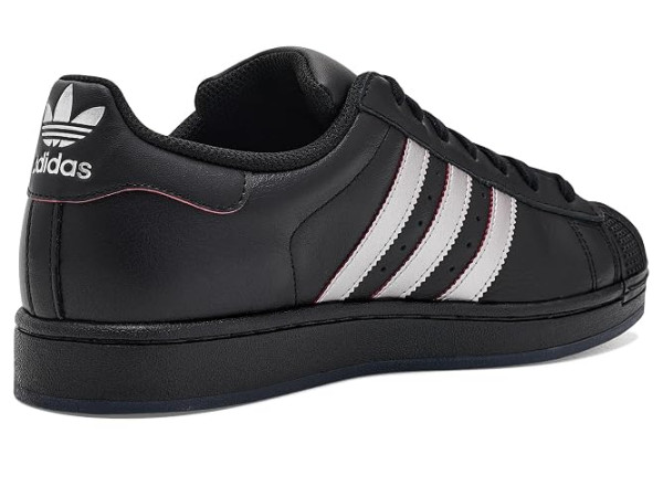 adidas Superstar Messi Shoes adidas Superstar Messi Shoes