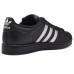 adidas Superstar Messi Shoes adidas Superstar Messi Shoes