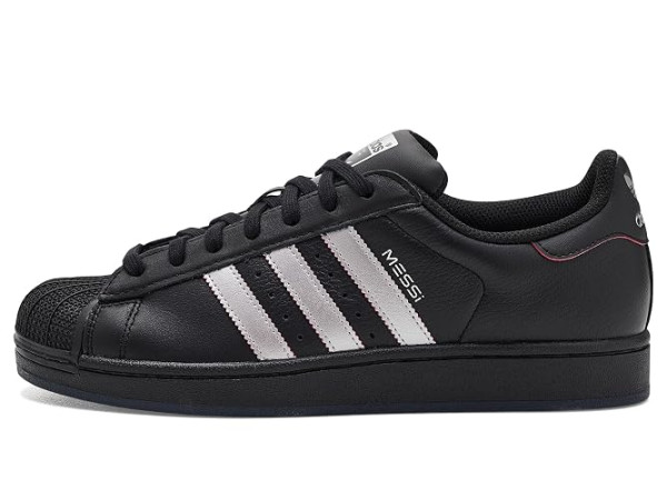 adidas Superstar Messi Shoes adidas Superstar Messi Shoes