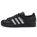adidas Superstar Messi Shoes adidas Superstar Messi Shoes
