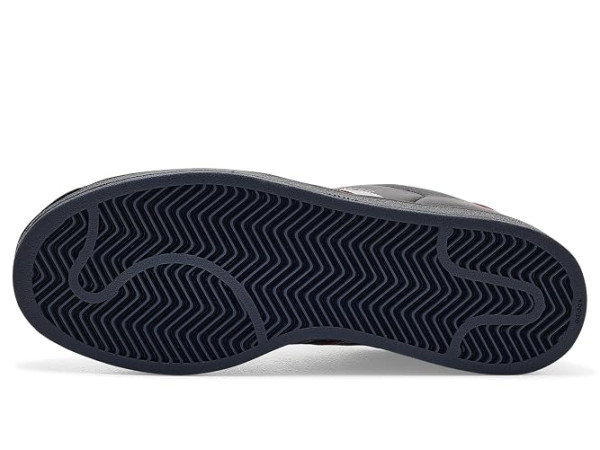 adidas Superstar Messi Shoes adidas Superstar Messi Shoes
