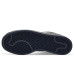 adidas Superstar Messi Shoes adidas Superstar Messi Shoes