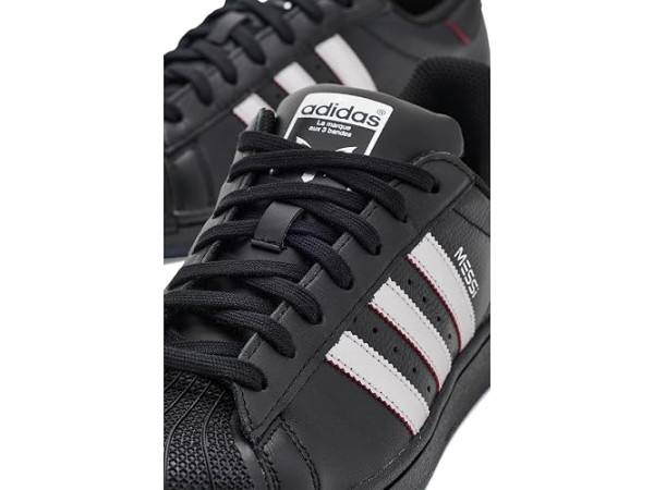 adidas Superstar Messi Shoes adidas Superstar Messi Shoes