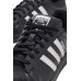 adidas Superstar Messi Shoes adidas Superstar Messi Shoes
