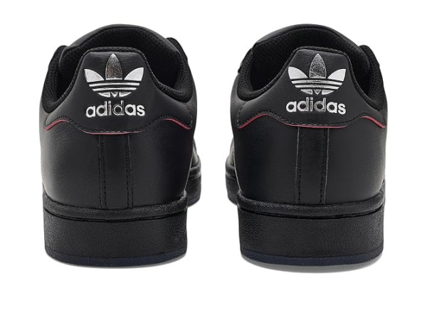 adidas Superstar Messi Shoes adidas Superstar Messi Shoes