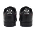 adidas Superstar Messi Shoes adidas Superstar Messi Shoes