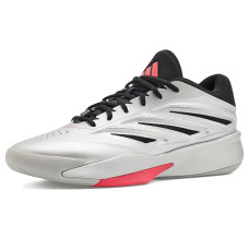 adidas Crazy Energy