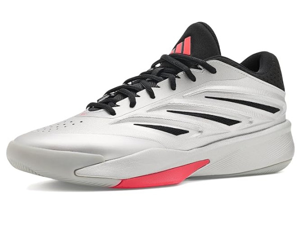 adidas Crazy Energy