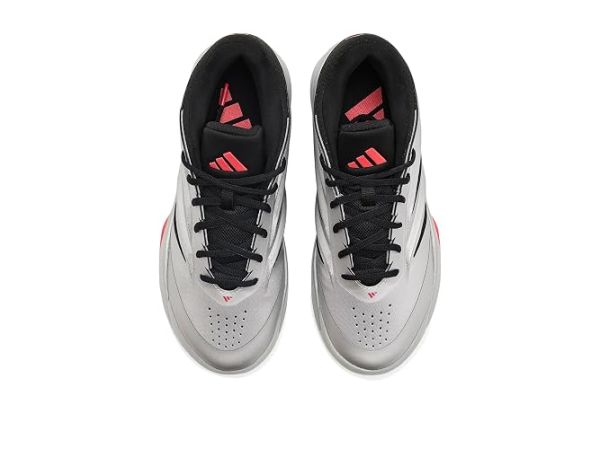 adidas Crazy Energy adidas Crazy Energy