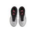 adidas Crazy Energy adidas Crazy Energy