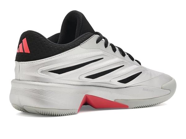 adidas Crazy Energy adidas Crazy Energy