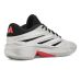 adidas Crazy Energy adidas Crazy Energy