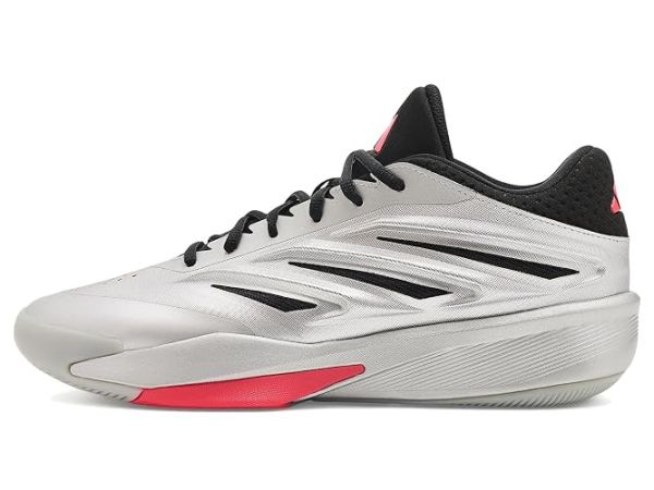 adidas Crazy Energy adidas Crazy Energy