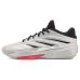 adidas Crazy Energy adidas Crazy Energy