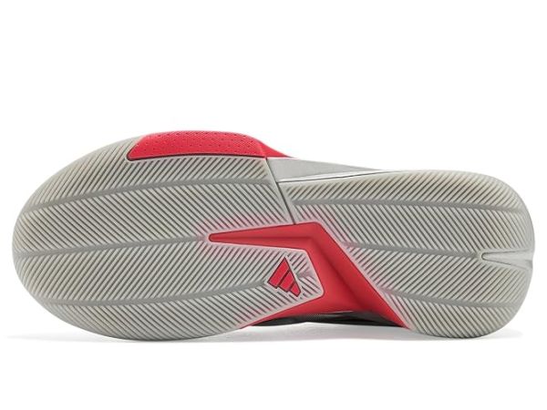 adidas Crazy Energy adidas Crazy Energy