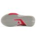adidas Crazy Energy adidas Crazy Energy