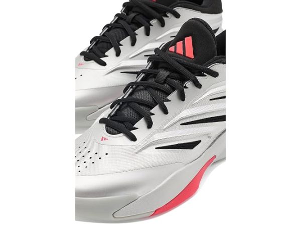 adidas Crazy Energy adidas Crazy Energy