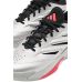 adidas Crazy Energy adidas Crazy Energy