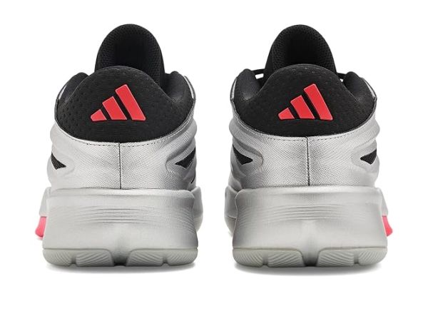 adidas Crazy Energy adidas Crazy Energy