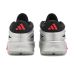 adidas Crazy Energy adidas Crazy Energy