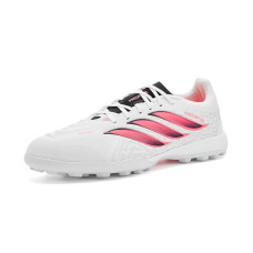adidas Predator League Turf adidas Predator League Turf