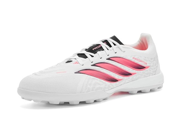 adidas Predator League Turf adidas Predator League Turf