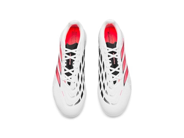 adidas Predator League Turf adidas Predator League Turf