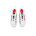 adidas Predator League Turf adidas Predator League Turf