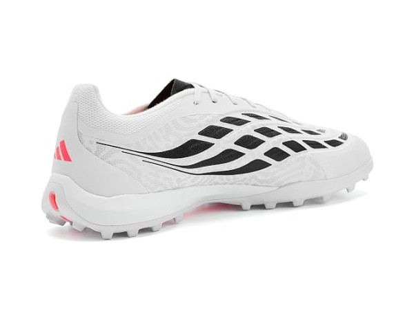adidas Predator League Turf adidas Predator League Turf
