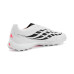 adidas Predator League Turf adidas Predator League Turf
