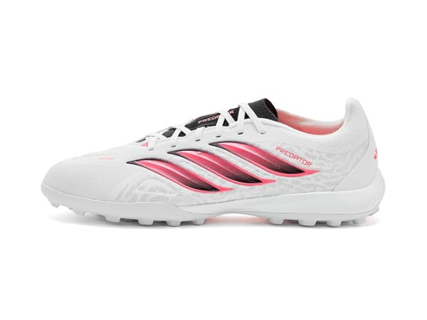 adidas Predator League Turf adidas Predator League Turf