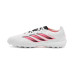 adidas Predator League Turf adidas Predator League Turf