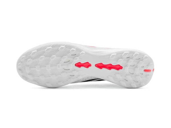 adidas Predator League Turf adidas Predator League Turf