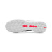 adidas Predator League Turf adidas Predator League Turf