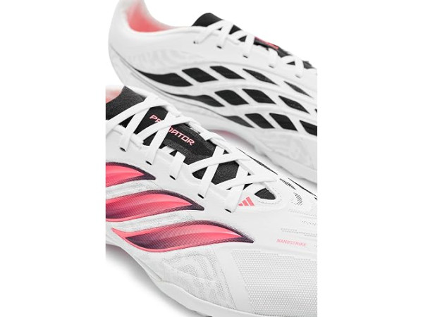adidas Predator League Turf adidas Predator League Turf
