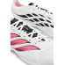 adidas Predator League Turf adidas Predator League Turf