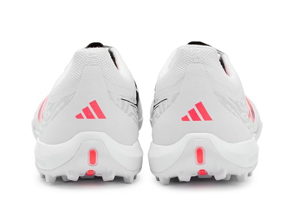 adidas Predator League Turf adidas Predator League Turf