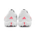 adidas Predator League Turf adidas Predator League Turf