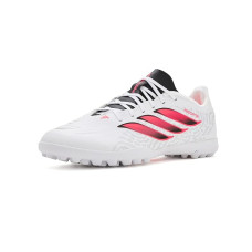 adidas Predator Club Turf Scoccer Cleats adidas Predator Club Turf Scoccer Cleats