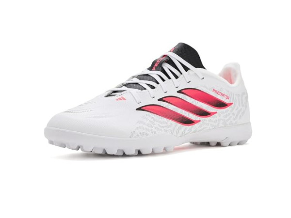 adidas Predator Club Turf Scoccer Cleats adidas Predator Club Turf Scoccer Cleats