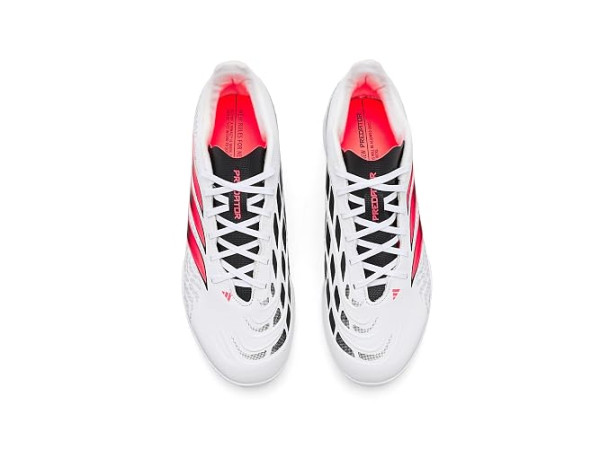 adidas Predator Club Turf Scoccer Cleats adidas Predator Club Turf Scoccer Cleats