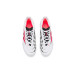 adidas Predator Club Turf Scoccer Cleats adidas Predator Club Turf Scoccer Cleats