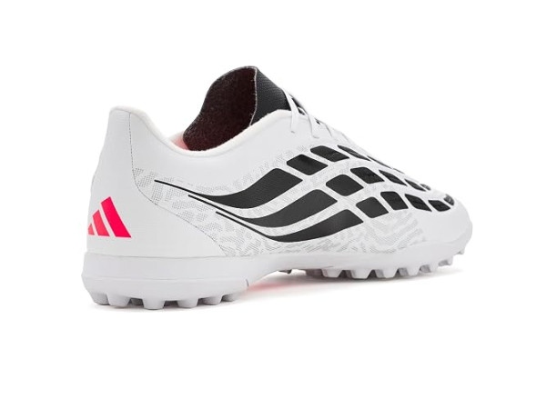adidas Predator Club Turf Scoccer Cleats adidas Predator Club Turf Scoccer Cleats