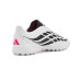 adidas Predator Club Turf Scoccer Cleats adidas Predator Club Turf Scoccer Cleats