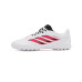 adidas Predator Club Turf Scoccer Cleats adidas Predator Club Turf Scoccer Cleats