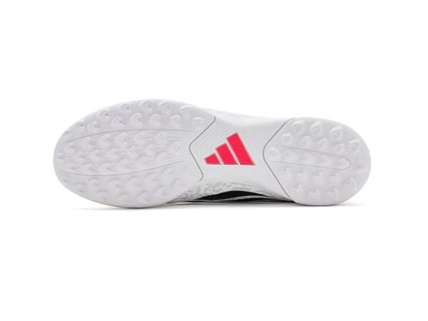 adidas Predator Club Turf Scoccer Cleats adidas Predator Club Turf Scoccer Cleats