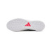 adidas Predator Club Turf Scoccer Cleats adidas Predator Club Turf Scoccer Cleats