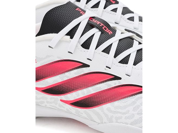 adidas Predator Club Turf Scoccer Cleats adidas Predator Club Turf Scoccer Cleats